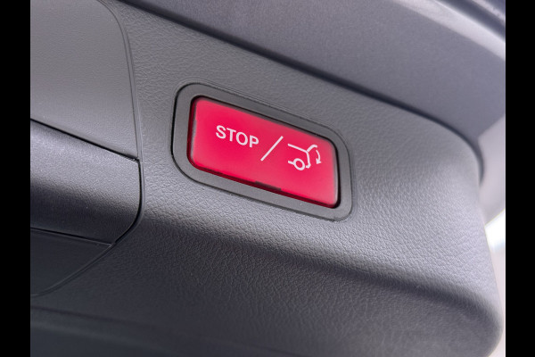 Mercedes-Benz B-Klasse 250 e AMG Line | Distronic Trekhaak Multibeam Night