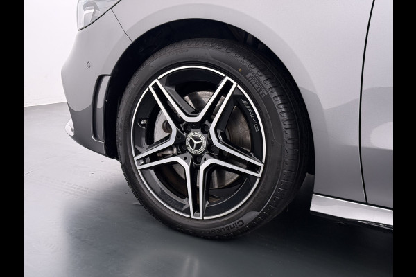 Mercedes-Benz B-Klasse 250 e AMG Line | Distronic Trekhaak Multibeam Night
