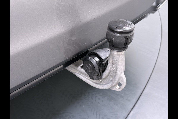 Mercedes-Benz B-Klasse 250 e AMG Line | Distronic Trekhaak Multibeam Night