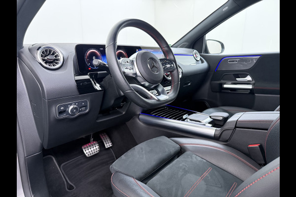 Mercedes-Benz B-Klasse 250 e AMG Line | Distronic Trekhaak Multibeam Night