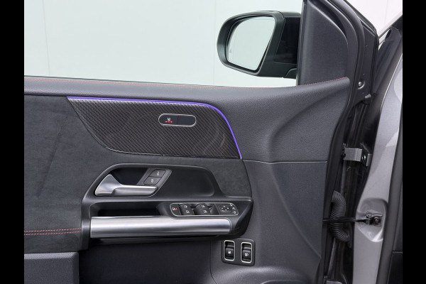 Mercedes-Benz B-Klasse 250 e AMG Line | Distronic Trekhaak Multibeam Night