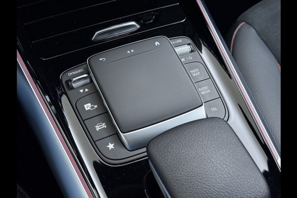 Mercedes-Benz B-Klasse 250 e AMG Line | Distronic Trekhaak Multibeam Night