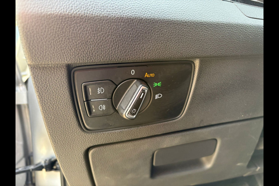 Volkswagen Passat Variant 1.5 TSI Highline R-LINE LEER,MASSAGE,CAMERA,AUTOMAAR,NIEUW-APK