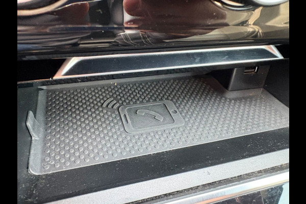 Volkswagen Passat Variant 1.5 TSI Highline R-LINE LEER,MASSAGE,CAMERA,AUTOMAAR,NIEUW-APK