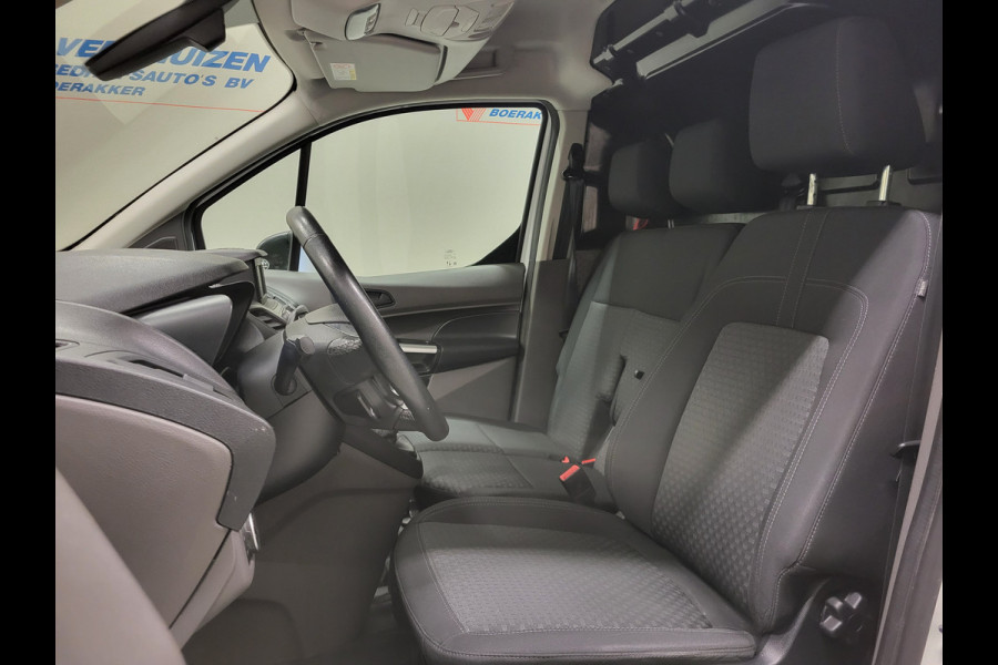 Ford Transit Connect 1.5EcoBlue L2/H1 Euro 6!