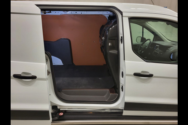 Ford Transit Connect 1.5EcoBlue L2/H1 Euro 6!