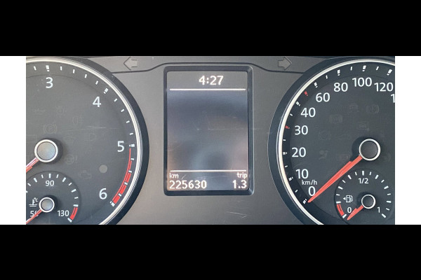 Volkswagen Transporter Multivan 2.0 TDI L2H1 DC 4Motion Highline/ Leer/ Schuifdr. (2)/ Schuif-kanteldak/ Privacy/ Trekhaak