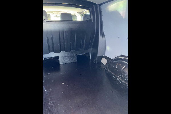 Volkswagen Transporter Multivan 2.0 TDI L2H1 DC 4Motion Highline/ Leer/ Schuifdr. (2)/ Schuif-kanteldak/ Privacy/ Trekhaak