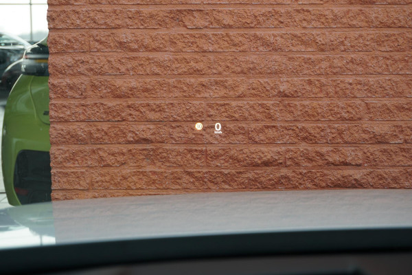 Mazda MX-30 e-SkyActiv 145 First Edition 36 kWh