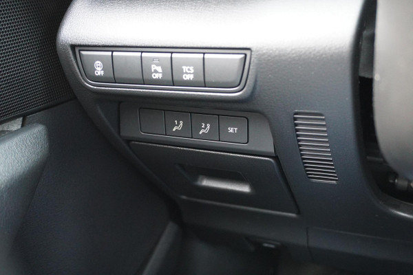 Mazda MX-30 e-SkyActiv 145 First Edition 36 kWh