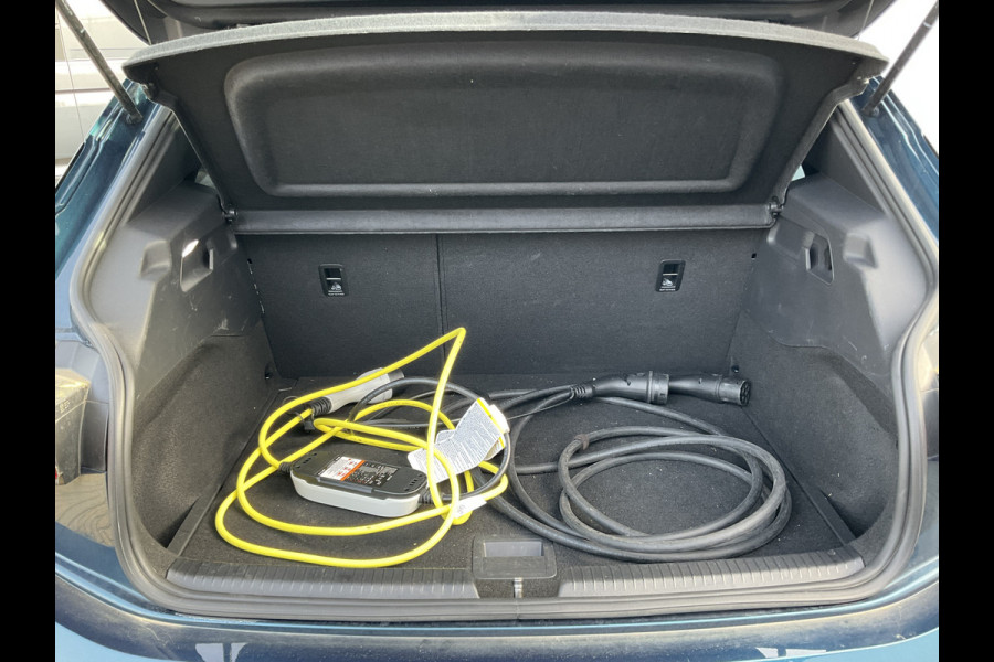 CUPRA Born SOH 94% 62 kWh Adapt.Cruise Camera Carplay DAB