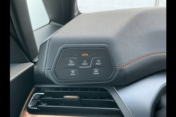 CUPRA Born SOH 94% 62 kWh Adapt.Cruise Camera Carplay DAB