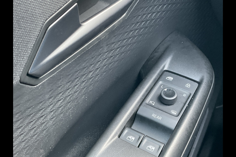 CUPRA Born SOH 94% 62 kWh Adapt.Cruise Camera Carplay DAB