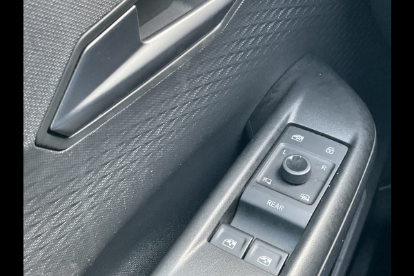 CUPRA Born SOH 94% 62 kWh Adapt.Cruise Camera Carplay DAB