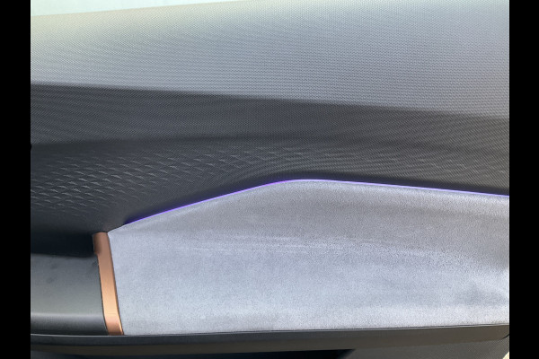 CUPRA Born SOH 94% 62 kWh Adapt.Cruise Camera Carplay DAB