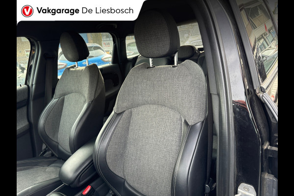 MINI Countryman 1.5 Cooper Salt,navi,head up,media,cruisec.pdc,onderhoud