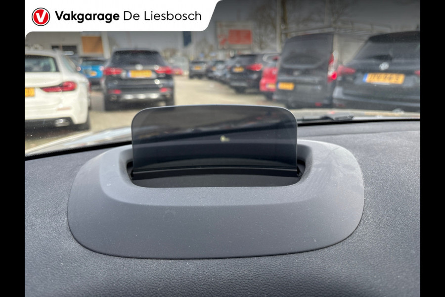 MINI Countryman 1.5 Cooper Salt,navi,head up,media,cruisec.pdc,onderhoud