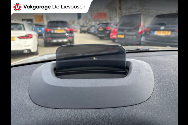 MINI Countryman 1.5 Cooper Salt,navi,head up,media,cruisec.pdc,onderhoud