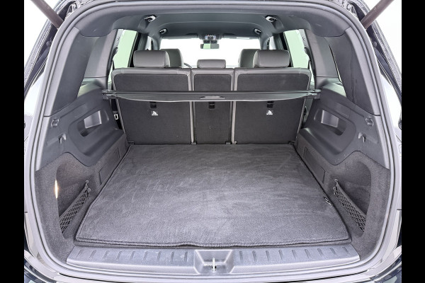 Mercedes-Benz EQB 350 4Matic 67kWk 293pk // Camera // Cruise Control // Carplay // Elek. Achterklep // Sfeerverlichting