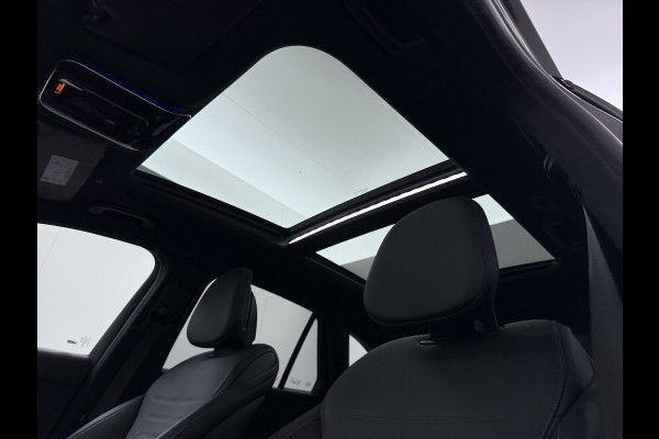 Mercedes-Benz GLC GLC 300 e 4MATIC AMG Line Night | Panorama Keyless Rijassistentie Leder