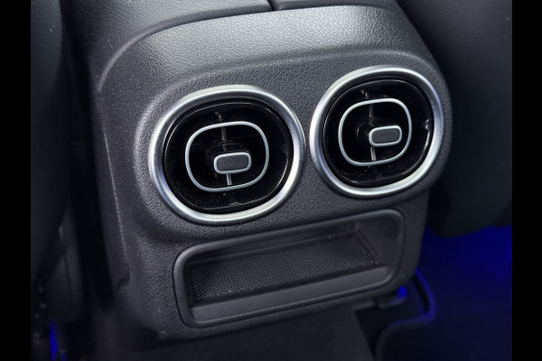 Mercedes-Benz GLC GLC 300 e 4MATIC AMG Line Night | Panorama Keyless Rijassistentie Leder