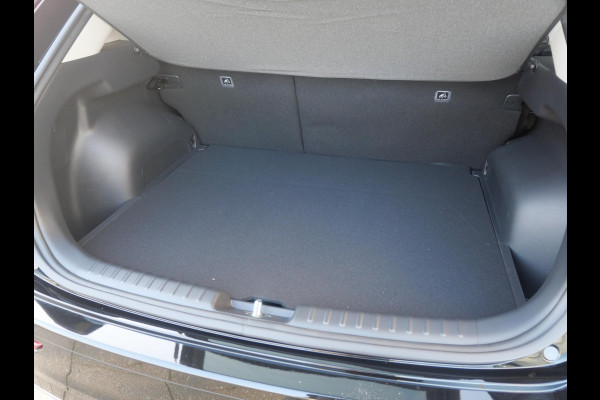 Kia Niro EV Light Advanced 64.8 kWh | Carplay | Camera | Stoel-stuurverwarming |