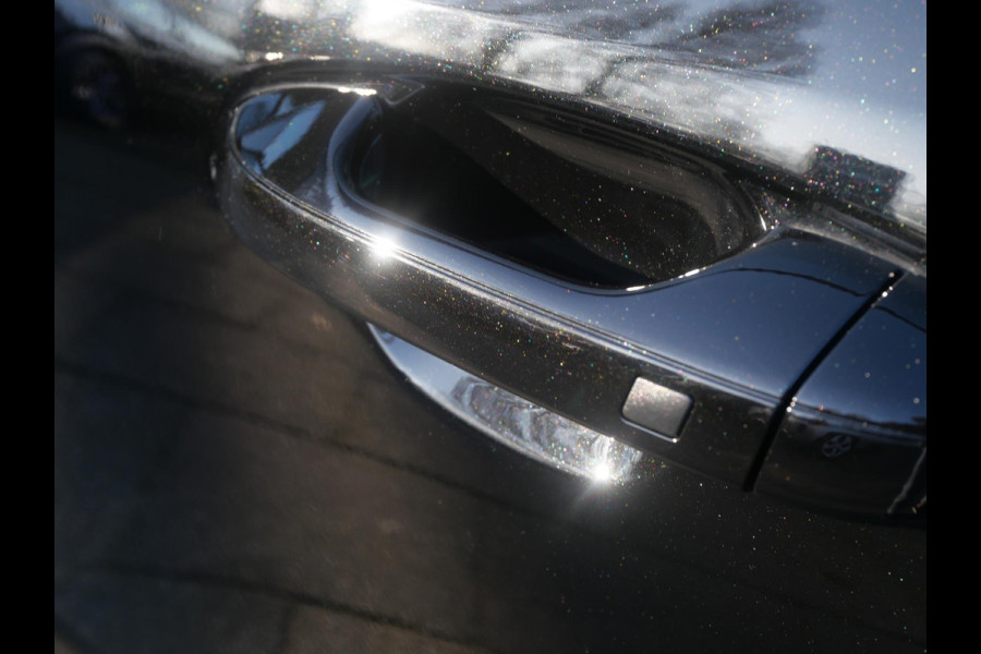 Kia Niro EV Light Advanced 64.8 kWh | Carplay | Camera | Stoel-stuurverwarming |