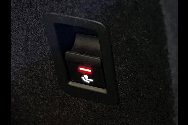 Audi Q3 45 TFSI e / S Line / Virtual / CarPlay / Keyless / Trekhaak