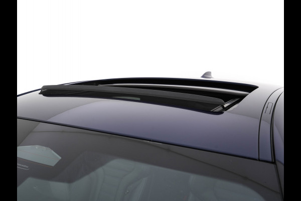 BMW 4 Serie Coupé M440i xDrive High Executive Aut. *PANO | LEATHER | HARMAN/KARDON | HEAD-UP | LASER-LED | ADAPTIVE-CRUISE | TOPVIEW | MEMORY-PACK | KEYLESS | HEATED-SPORTSEATS | DAB+ | DIGI-COCKPIT | SHIFTPADDLES | TOWBAR | 19''ALU*