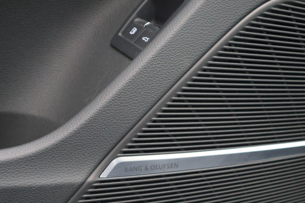 Audi Q7 60 TFSI e Competition | B&O AUDIO | ADAPTIVE CRUISE | ELEK HAAK | PANORAMADAK | RS STOELEN |