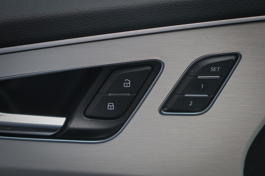 Audi Q7 60 TFSI e Competition | B&O AUDIO | ADAPTIVE CRUISE | ELEK HAAK | PANORAMADAK | RS STOELEN |