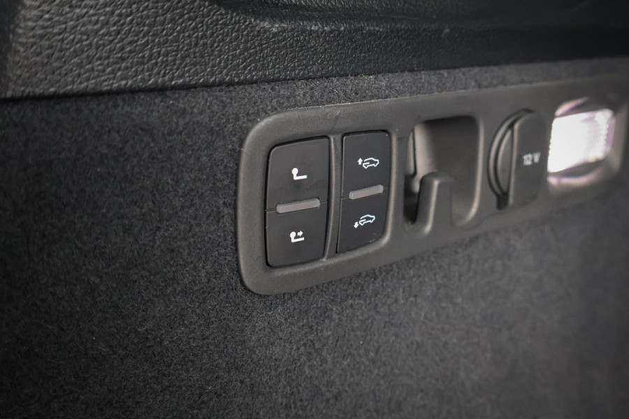 Audi Q7 60 TFSI e Competition | B&O AUDIO | ADAPTIVE CRUISE | ELEK HAAK | PANORAMADAK | RS STOELEN |