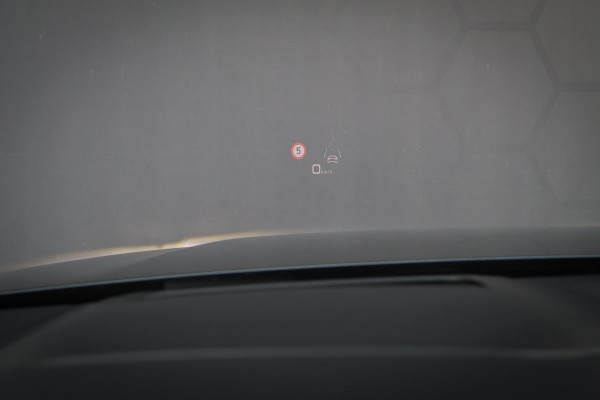 Audi Q7 60 TFSI e Competition | B&O AUDIO | ADAPTIVE CRUISE | ELEK HAAK | PANORAMADAK | RS STOELEN |