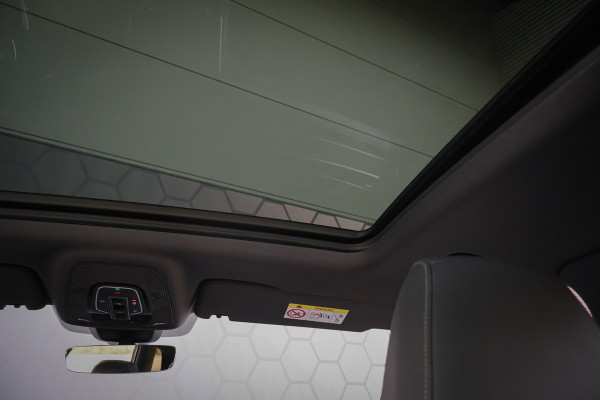 Audi Q7 60 TFSI e Competition | B&O AUDIO | ADAPTIVE CRUISE | ELEK HAAK | PANORAMADAK | RS STOELEN |