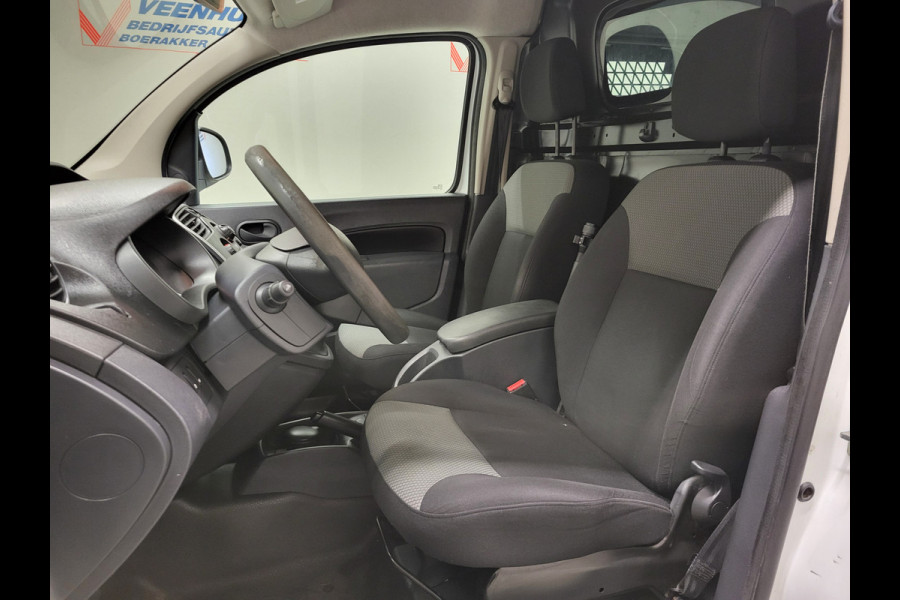 Renault Kangoo 1.5dCi 75pk Euro 6!