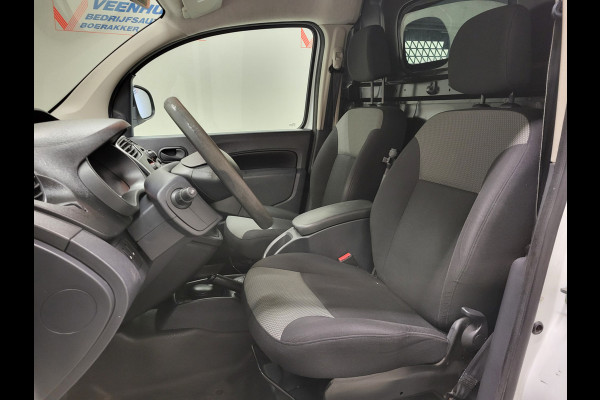 Renault Kangoo 1.5dCi 75pk Euro 6!