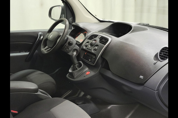 Renault Kangoo 1.5dCi 75pk Euro 6!