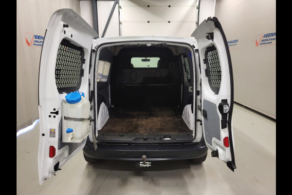 Renault Kangoo 1.5dCi 75pk Euro 6!