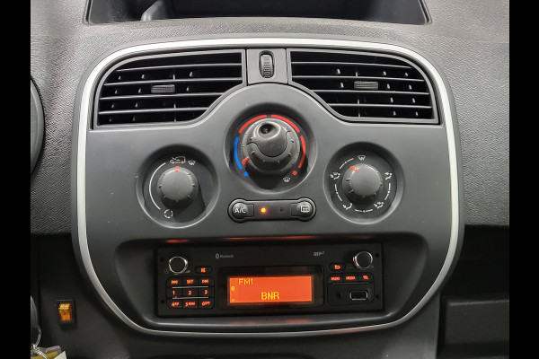Renault Kangoo 1.5dCi 75pk Euro 6!