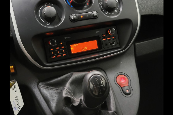 Renault Kangoo 1.5dCi 75pk Euro 6!