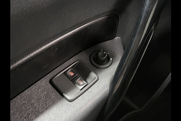 Renault Kangoo 1.5dCi 75pk Euro 6!