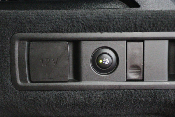 BMW X5 xDrive45e High Executive Laser, Panoramadak, 360° Camera, ACC, Luchtvering, H&K, Trekhaak, 21"