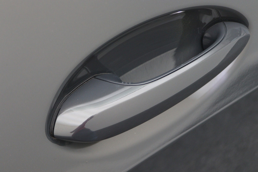 BMW X5 xDrive45e High Executive Laser, Panoramadak, 360° Camera, ACC, Luchtvering, H&K, Trekhaak, 21"