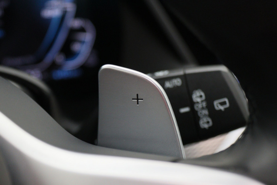 BMW X5 xDrive45e High Executive Laser, Panoramadak, 360° Camera, ACC, Luchtvering, H&K, Trekhaak, 21"