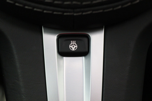 BMW X5 xDrive45e High Executive Laser, Panoramadak, 360° Camera, ACC, Luchtvering, H&K, Trekhaak, 21"