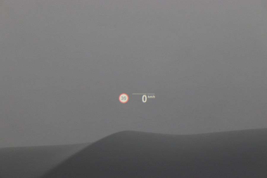 BMW X5 xDrive45e High Executive Laser, Panoramadak, 360° Camera, ACC, Luchtvering, H&K, Trekhaak, 21"