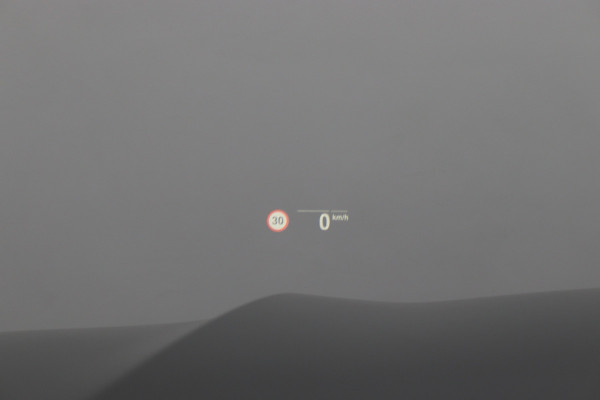 BMW X5 xDrive45e High Executive Laser, Panoramadak, 360° Camera, ACC, Luchtvering, H&K, Trekhaak, 21"