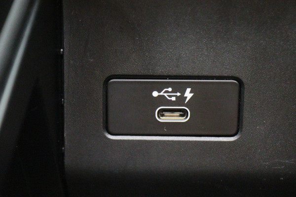 BMW X5 xDrive45e High Executive Laser, Panoramadak, 360° Camera, ACC, Luchtvering, H&K, Trekhaak, 21"