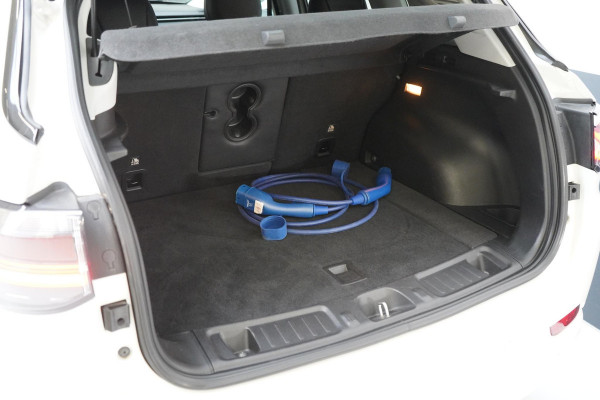 Jeep Compass 4xe 240 Plug-in Hybrid Electric S | SoH 88% | Stuurverwarming | Stuurverwarming | Leder | Navigatie | Camera