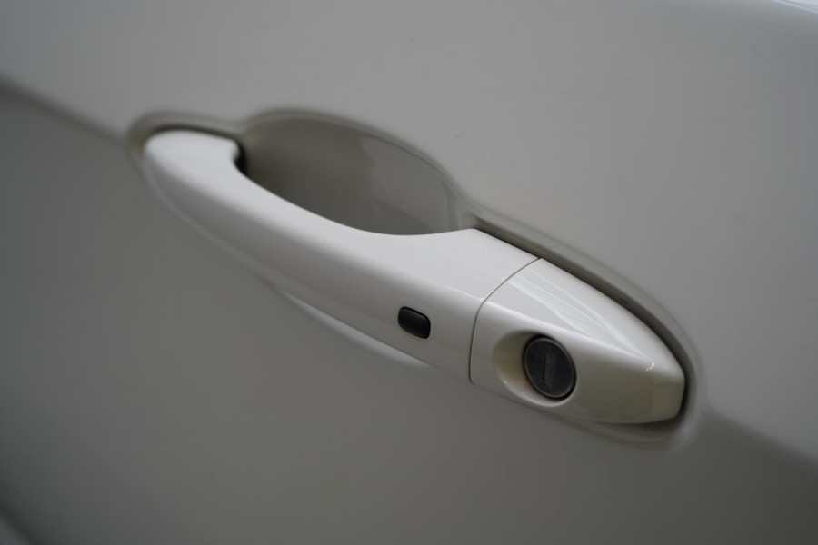 Jeep Compass 4xe 240 Plug-in Hybrid Electric S | SoH 88% | Stuurverwarming | Stuurverwarming | Leder | Navigatie | Camera